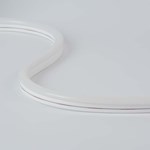 1225 TIRA DE NEÓN DIGITAL